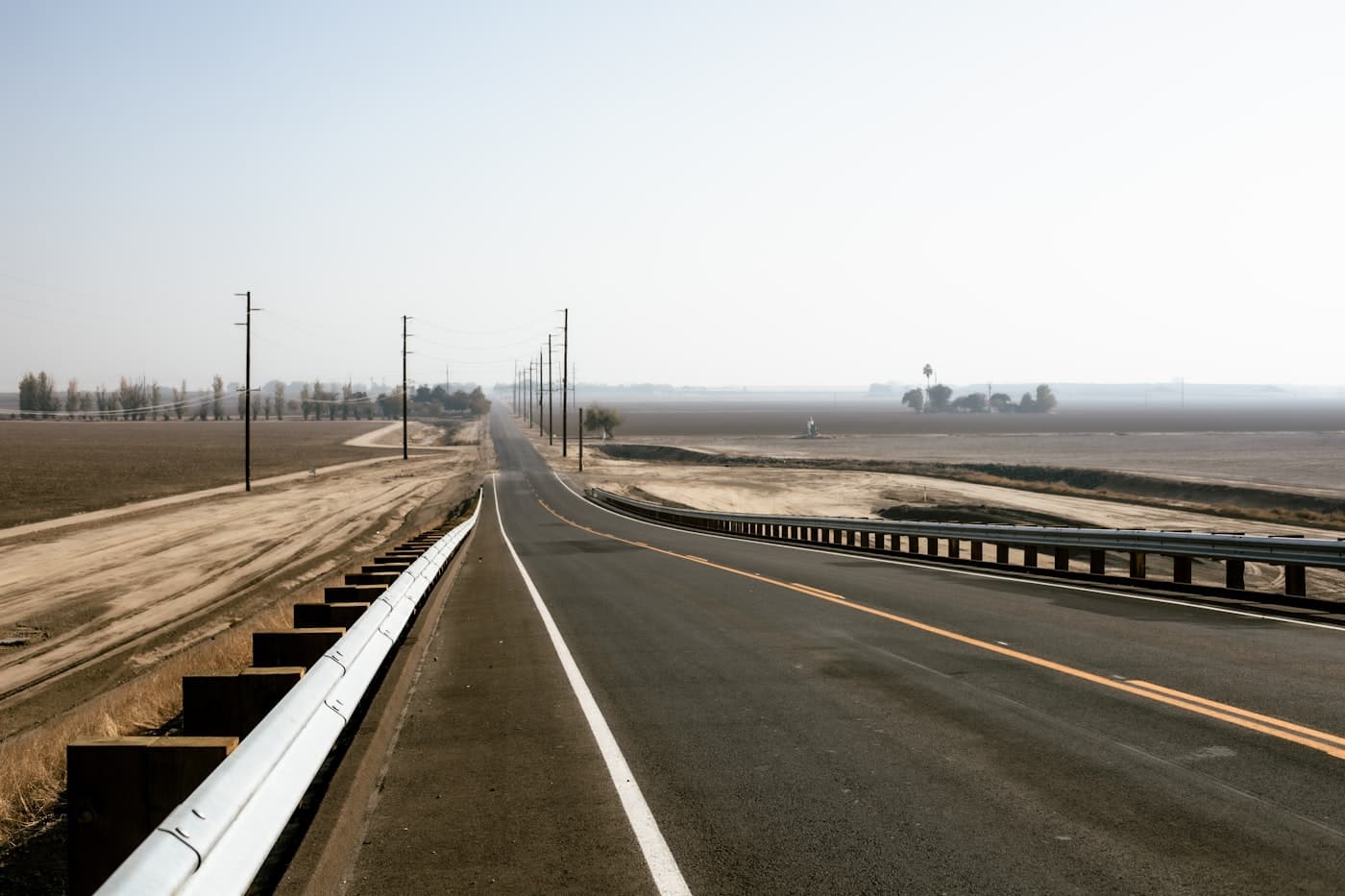 Automated Toll Collection API